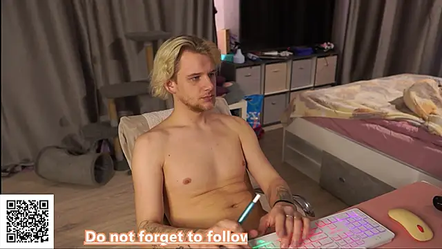 koosssttyaa online show from March 2025 01:40:01 PM