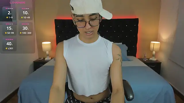 Dark hairy  online show from January 2025 02:46:01 AM