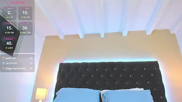 Dark hairy  online show from January 2025 08:56:01 AM
