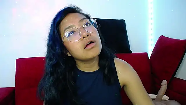 ricura mily online show from January 2025 08:00:02 AM