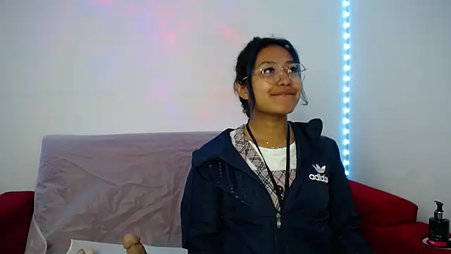 ricura mily online show from January 2025 01:50:01 AM