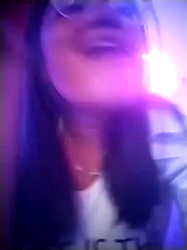 ricura mily online show from January 2025 05:18:02 AM