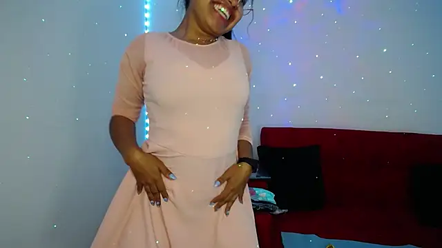ricura mily online show from January 2025 02:45:02 AM