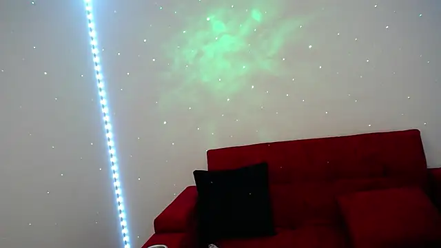 ricura mily online show from January 2025 08:57:02 AM