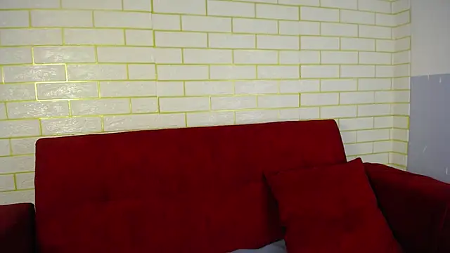 ricura mily online show from November 2025 03:17:02 AM