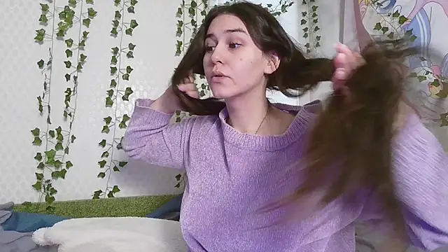 Snapshot of Mila_starx chatting on January 2025 05:59:01 AM Mila starx online show from January 2025 05:59:01 AM