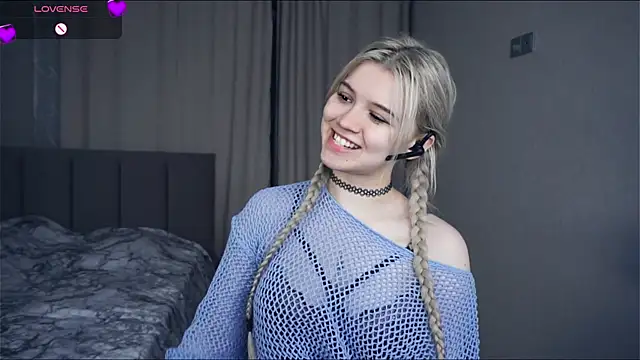 DarylGary online show from November 2025 05:34:01 PM