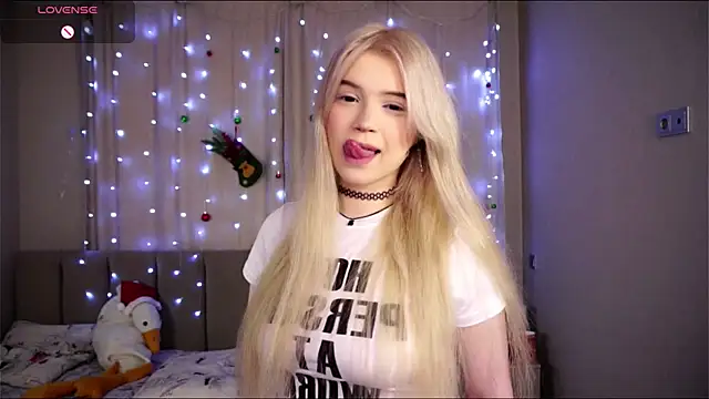 DarylGary online show from December 2025 07:40:02 PM