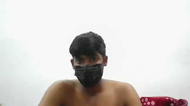boyss4u online show from January 2025 04:30:02 PM