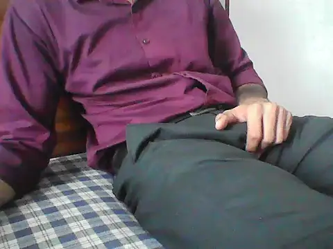 boyss4u online show from October 2025 07:47:02 AM