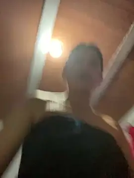 Snapshot of Naty_G chatting on March 2025 10:53:01 PM Naty G online show from March 2025 10:53:01 PM