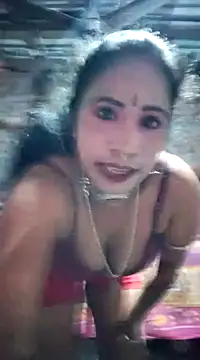 Hotty-dola online show from December 2024 10:10:02 AM
