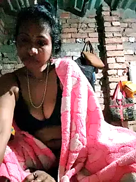 Hotty-dola online show from January 2025 02:51:02 AM