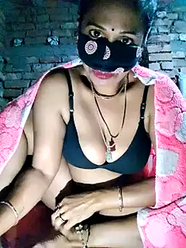 Hotty-dola online show from January 2025 03:53:02 AM