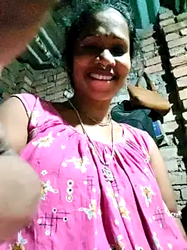 Hotty-dola online show from January 2025 11:43:02 AM