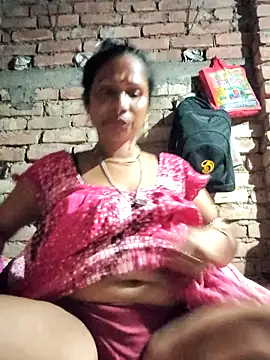 Hotty-dola online show from February 2025 04:36:02 PM