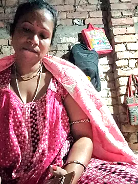 Hotty-dola online show from February 2025 02:38:02 PM