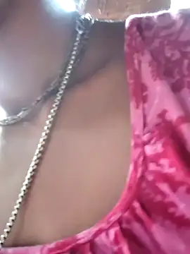 Hotty-dola online show from February 2025 05:37:01 AM