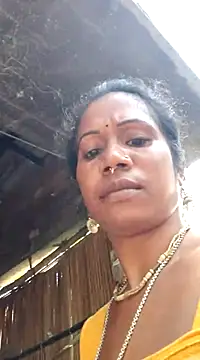 Hotty-dola online show from March 2025 04:17:02 AM