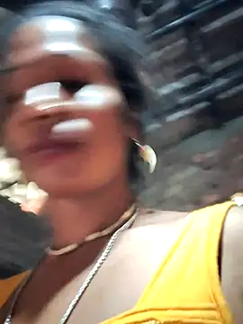 Hotty-dola online show from March 2025 04:51:02 AM