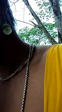Hotty-dola online show from March 2025 05:49:02 AM