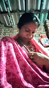 Hotty-dola online show from March 2025 04:47:02 PM