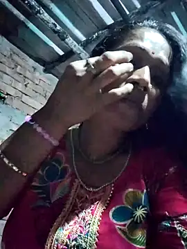 Hotty-dola online show from September 2025 04:18:02 PM