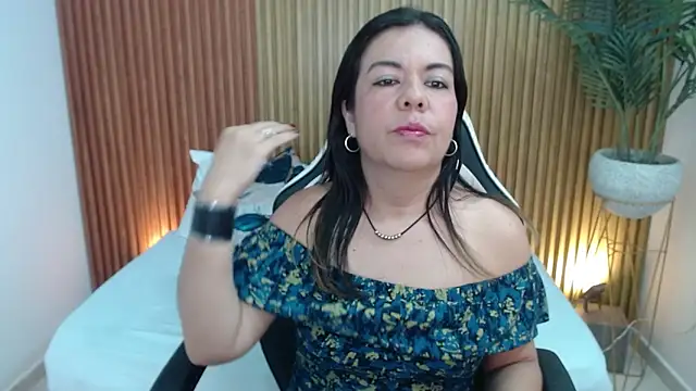 Snapshot of nahia_13 chatting on January 2025 11:54:01 AM nahia 13 online show from January 2025 11:54:01 AM