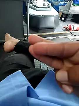 Snapshot of picatorta19 chatting on January 2025 12:07:02 PM picatorta19 online show from January 2025 12:07:02 PM