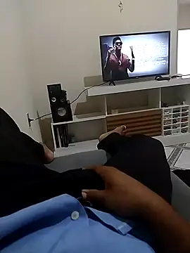 Snapshot of picatorta19 chatting on January 2025 03:20:01 PM picatorta19 online show from January 2025 03:20:01 PM