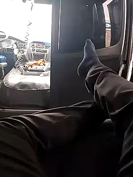 Snapshot of picatorta19 chatting on January 2025 11:50:02 AM picatorta19 online show from January 2025 11:50:02 AM