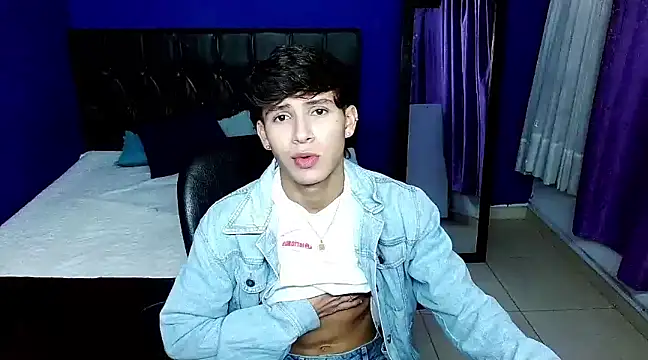 will star x online show from January 2025 02:51:01 AM