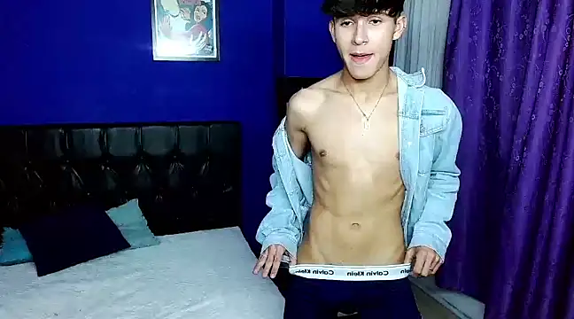 will star x online show from January 2025 09:12:01 AM