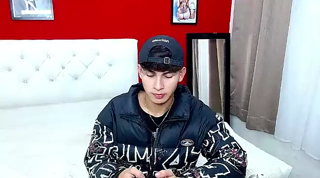 will star x online show from February 2025 04:22:02 AM
