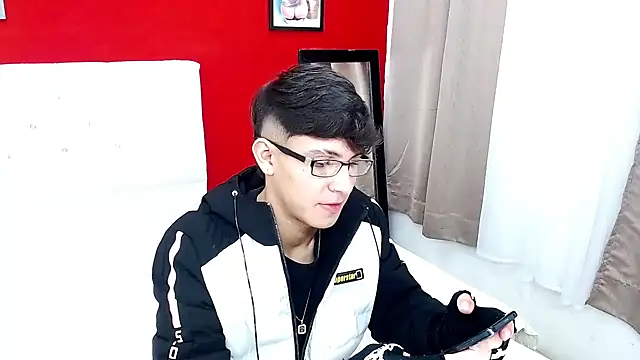 will star x online show from February 2025 03:50:01 AM