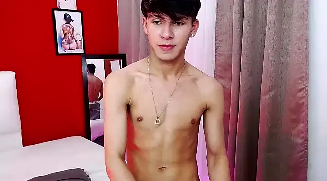 will star x online show from February 2025 08:04:01 AM