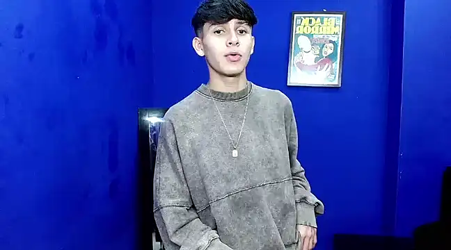 will star x online show from March 2025 04:05:02 AM