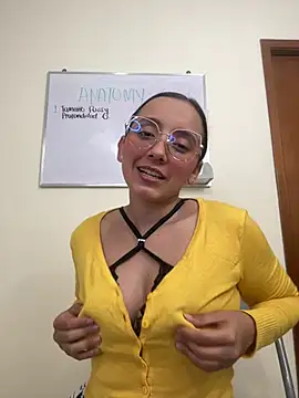 Kay LustyWife online show from March 2025 10:15:02 PM