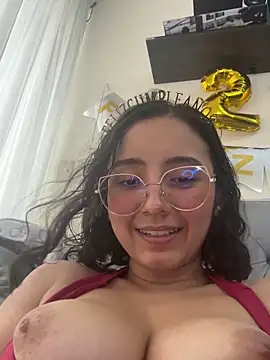 Kay LustyWife online show from March 2025 05:42:02 PM