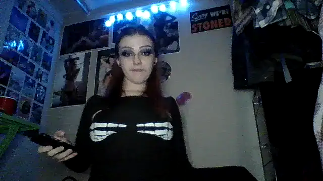 angel star420864 online show from December 2024 03:45:02 AM