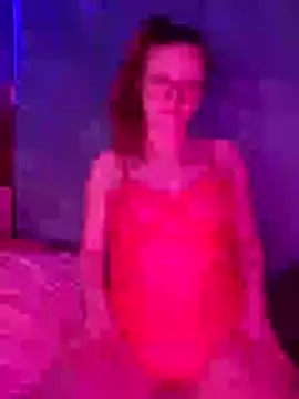 angel star420864 online show from February 2025 03:42:01 AM