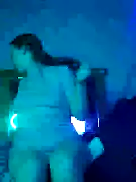 angel star420864 online show from March 2025 02:20:02 AM