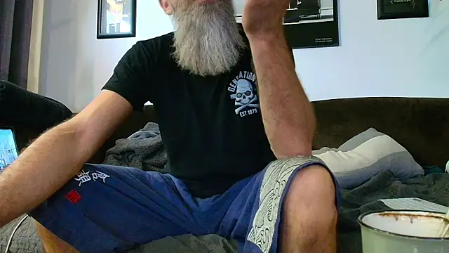 Snapshot of Kingsscepter chatting on October 2025 09:39:01 AM Kingsscepter online show from October 2025 09:39:01 AM