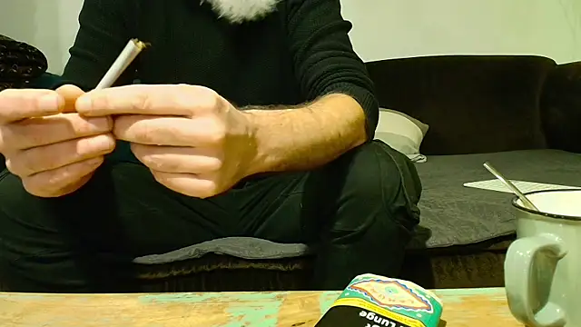 Snapshot of Kingsscepter chatting on November 2025 05:02:01 PM Kingsscepter online show from November 2025 05:02:01 PM