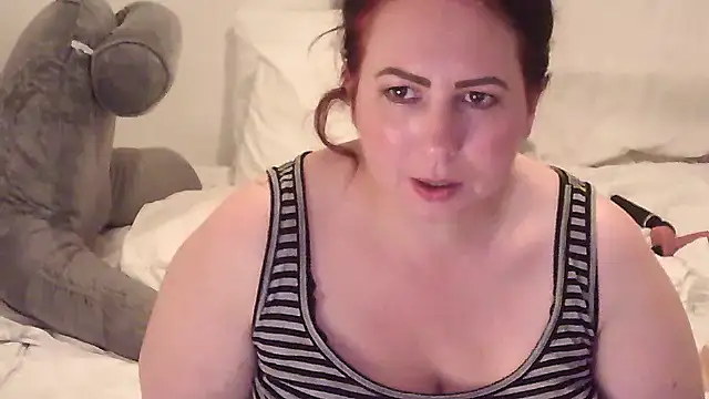 Fynezz online show from September 2025 06:32:02 PM