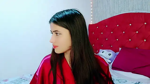 georgia oli online show from December 2024 08:37:02 AM