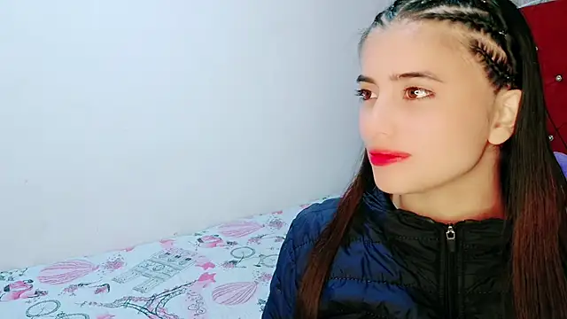 georgia oli online show from December 2024 03:14:02 AM