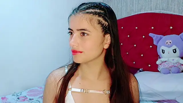 georgia oli online show from December 2024 02:28:01 PM