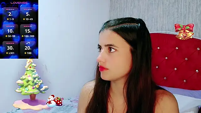 georgia oli online show from December 2024 01:22:02 PM