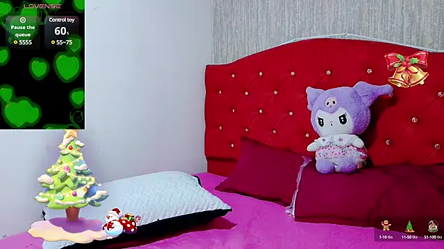 georgia oli online show from December 2024 04:02:02 AM